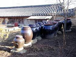 20080226-29 Busan (6).jpg